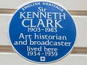 Clark, Kenneth (id=6189)